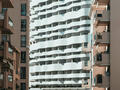 Duplex dans un immeuble moderne - Appartements à vendre à Monaco