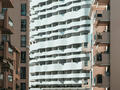 Duplex dans un immeuble moderne - Appartements à vendre à Monaco