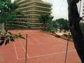 LES LIGURES - BUREAU / LOCAL COMMERCIAL - Appartements à vendre à Monaco