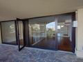 Le Raphaël - Bureau / Local Commercial à Fontvieille - Appartements à vendre à Monaco