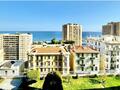 MAGNIFIQUE APPARTEMENT - Appartements à vendre à Monaco