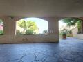 Le Raphaël - Bureau / Local Commercial à Fontvieille - Appartements à vendre à Monaco