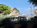 Le Raphaël - Bureau / Local Commercial à Fontvieille - Appartements à vendre à Monaco