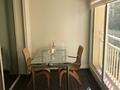 Studio meublé - Appartements à vendre à Monaco