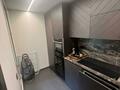 Studio meublé - Appartements à vendre à Monaco