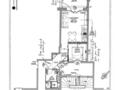 Appartement type studio avec alcove - Appartements à vendre à Monaco