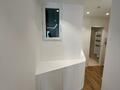 Appartement type studio avec alcove - Appartements à vendre à Monaco