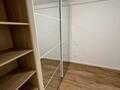 Appartement type studio avec alcove - Appartements à vendre à Monaco
