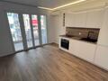 Appartement type studio avec alcove - Appartements à vendre à Monaco