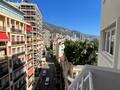 Appartement type studio avec alcove - Appartements à vendre à Monaco
