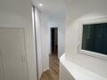 Appartement type studio avec alcove - Appartements à vendre à Monaco