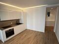 Appartement type studio avec alcove - Appartements à vendre à Monaco