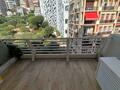 Appartement type studio avec alcove - Appartements à vendre à Monaco