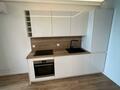 Appartement type studio avec alcove - Appartements à vendre à Monaco