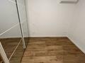 Appartement type studio avec alcove - Appartements à vendre à Monaco
