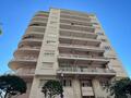 Appartement type studio avec alcove - Appartements à vendre à Monaco