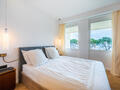 EXCEPTIONNEL APPARTEMENT PORT HERCULE - Appartements à vendre à Monaco