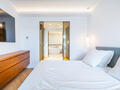 EXCEPTIONNEL APPARTEMENT PORT HERCULE - Appartements à vendre à Monaco