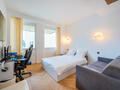EXCEPTIONNEL APPARTEMENT PORT HERCULE - Appartements à vendre à Monaco