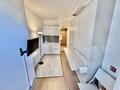 studio habitation ou bureau - Appartements à vendre à Monaco
