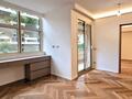 MONACO CONDAMINE Élégant 3 pièces entièrement rénové avec parking - Appartements à vendre à Monaco