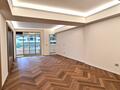 MONACO CONDAMINE Élégant 3 pièces entièrement rénové avec parking - Appartements à vendre à Monaco