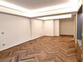 MONACO CONDAMINE Élégant 3 pièces entièrement rénové avec parking - Appartements à vendre à Monaco