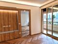 MONACO CONDAMINE Élégant 3 pièces entièrement rénové avec parking - Appartements à vendre à Monaco