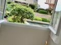 CHAMBRE DE SERVICE - JARDIN EXOTIQUE - Appartements à vendre à Monaco