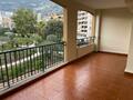 2 pieces mixtes Fontvieille - Appartements à vendre à Monaco
