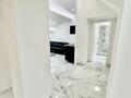 Studio lumineux rénové dans un immeuble de charme proche du Carré d’Or - Appartements à vendre à Monaco