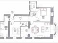 4 pièces LARVOTTO - Appartements à vendre à Monaco