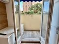 studio habitation ou bureau - Appartements à vendre à Monaco