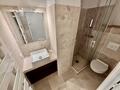 studio habitation ou bureau - Appartements à vendre à Monaco
