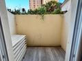 studio habitation ou bureau - Appartements à vendre à Monaco