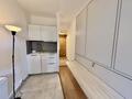 studio habitation ou bureau - Appartements à vendre à Monaco