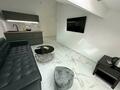 Studio lumineux rénové dans un immeuble de charme proche du Carré d’Or - Appartements à vendre à Monaco