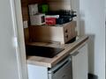 CHAMBRE DE SERVICE - JARDIN EXOTIQUE - Appartements à vendre à Monaco