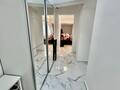 Studio lumineux rénové dans un immeuble de charme proche du Carré d’Or - Appartements à vendre à Monaco