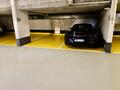 Parkings Port - Appartements à vendre à Monaco