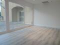 BUREAU FONTVIEILLE - TITIEN - Appartements à vendre à Monaco
