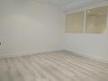 BUREAU FONTVIEILLE - TITIEN - Appartements à vendre à Monaco