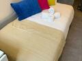 CHAMBRE DE SERVICE - JARDIN EXOTIQUE - Appartements à vendre à Monaco