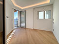 2 PIECES RENOVE MILLEFIORI - Appartements à vendre à Monaco