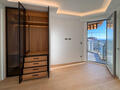 2 PIECES RENOVE MILLEFIORI - Appartements à vendre à Monaco