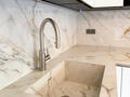 2 PIECES RENOVE MILLEFIORI - Appartements à vendre à Monaco