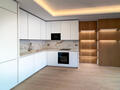 2 PIECES RENOVE MILLEFIORI - Appartements à vendre à Monaco