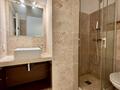 studio habitation ou bureau - Appartements à vendre à Monaco