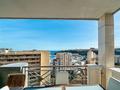 Superbe 3-4 Pièces avec vue mer, port et palais - Appartements à vendre à Monaco