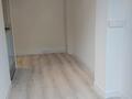 BUREAU FONTVIEILLE - TITIEN - Appartements à vendre à Monaco